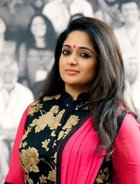 kavya madhavan age